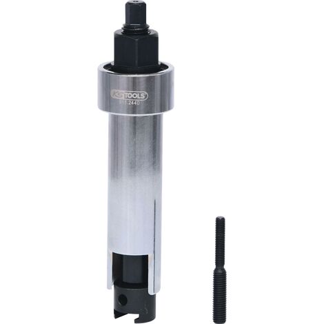 Estrattore Giunto Omocinetico Estrattore Albero Motore STAHLWERK - Strumento Universale Per Veicoli Kit Utensili Meccanico Professionale