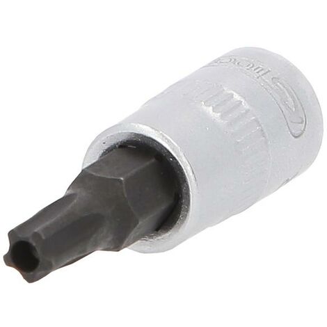 Bussola Per Viti Torx T50 1/2 KS Tools - Cromata, Per Uso Manuale, Alta Qualità - Foto 9