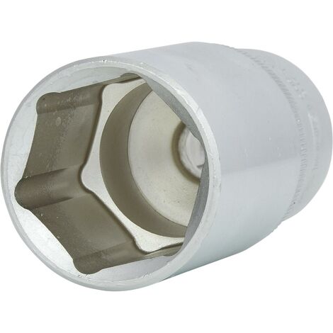 KS Tools 917.1232 Bussola Esagonale Classic, 32 Mm, 1/2 - 5
