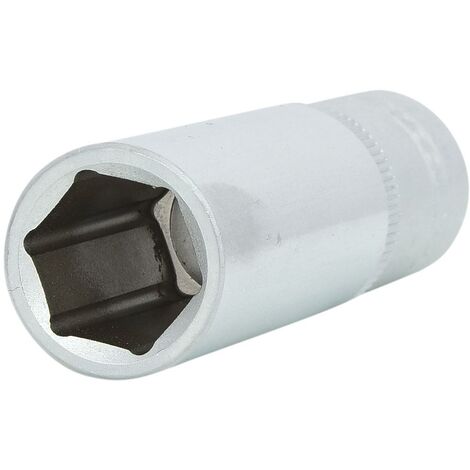 Ks Tools 1/2" Classic Esagono Incassato Lungo 20mm 917.1258 - 9