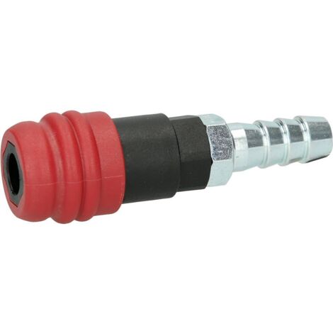 Supporto A Parete TSB Werk Per Aria Compressa, Porta Giunto E Accessori Pneumatici - Foto 3