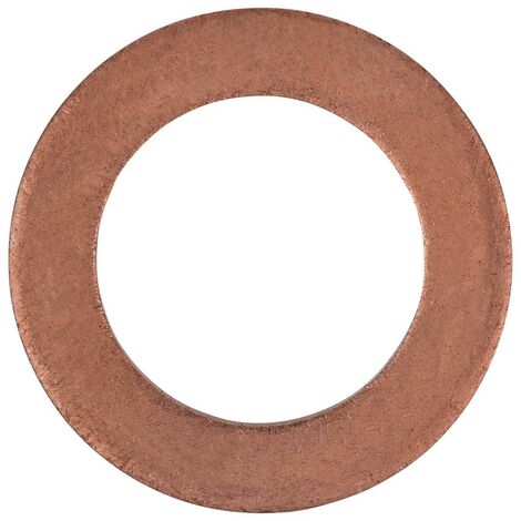 Anello In Oro Bianco Con Diamanti - VERAMORE - Foto 5