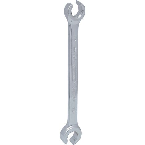 Inserto Hudy Esagonale 2,5 x 80 mm per avvitatore 12 Professionale Inserto Hudy Esagonale 2,5 x 80 mm per avvitatore 12 Professionale