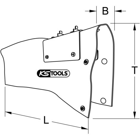 MENSOLA RIPIANO PORTA CASCO MOTO SUPPORTO PARETE SOGI MPO-01