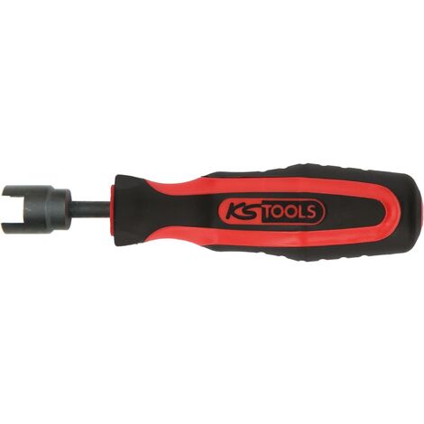 Park Tool BBT-19.2 – Utensile A Bussola Per Movimento Centrale 16 Tacche (44 Mm) – Made In USA