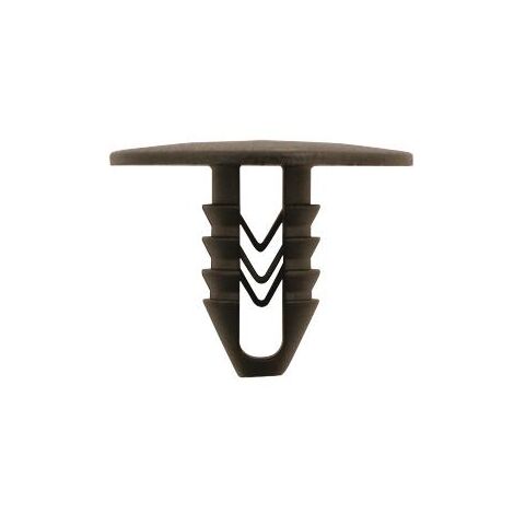 Molla Di Espulsione A7 Per Sega A Tazza | Würth - Foto 10