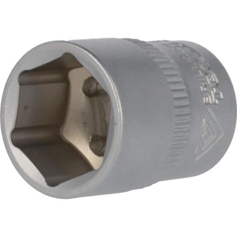 Brilliant Tools Vouwbare Monteurs Beschermmat, 1200 X 400 X 23 Mm Bt156920 4042146816844 Breedte 2 Mm 400 Mm Totale Lengte 1 2 Mm Dikte 23 Mm