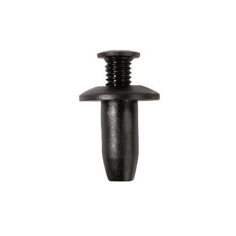 Dorman AutoGrade Retainer - 961-041 - O'Reilly Auto Parts