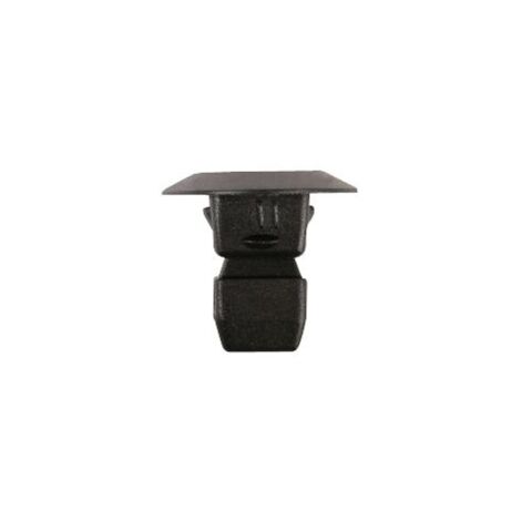 Viti Per Ventole PC Startech - Confezione Da 50 Pezzi, Compatibili Con Case Standard - Foto 3