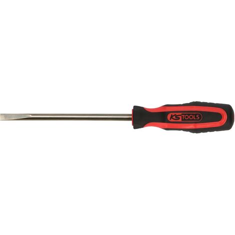 KS Tools Inseritore Per Viti Spanner Da 4mm - 75mm Di Lunghezza Per Avvitatori Manuali - Foto 10