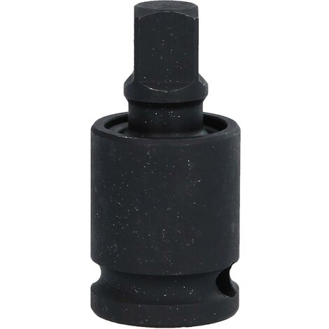 Pompa Per Idropulitrice Fredda Pressostato Compressore Trifase Pompa Pompa Per Idropulitrice Fredda Pressostato Compressore Trifase Pompa