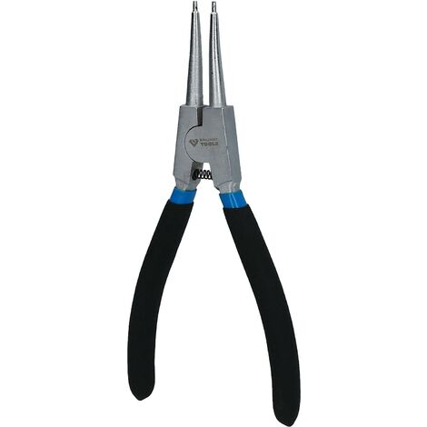 50 Anelli A D In Metallo 25 Mm – Fibbie Semianello Per Cinghie, Zaini, Borse E Fai Da Te – Argento