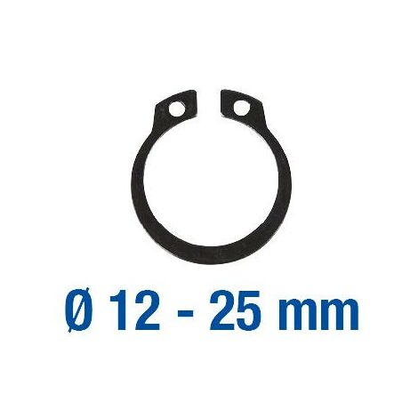 SHTGOI Anelli E Clip Per Reggiseno - Kit Di Ricambio Con Ganci E Fibbie Regolabili In Plastica, Multiuso Per Lingerie E Costumi - 3