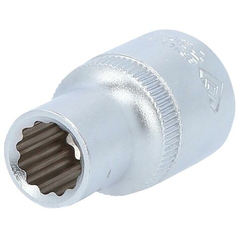 3/8-16x1-1/4" Esagono Incassato Testa Cilindrica Vite Bulloni 12,9 - Foto 12