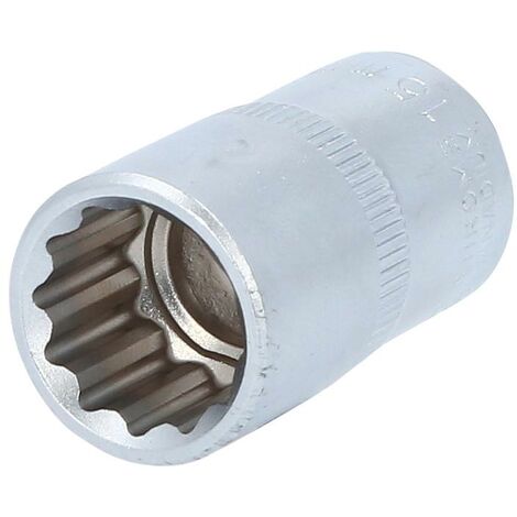 Brilliant Tools Serie utensile universale centraggio giunto, 3 pz | Leroy Merlin