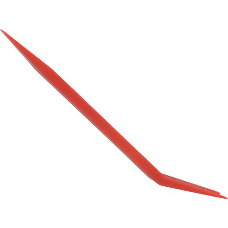 Leva Sgancio Copricerchi KS Tools - 300 Mm, Con Isolamento - Foto 3