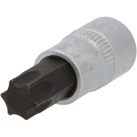 Bussola Per Viti Torx T55 - KS Tools | Mezzo Pollice | Professionale - Foto 10