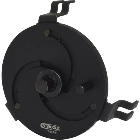 178 Rondelle Di Rame Assortite - Kit Per Guarnizioni, M5-M24, Per Acqua, Carburante, Elettricità - Foto 9