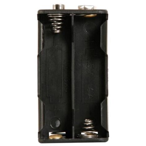 Batteria Trojan 6V 390Ah Deep Cycle CP. L16G-AC - Foto 2