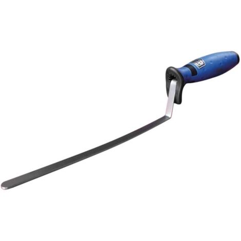 Cazzuola Spear & Jackson Select - Acciaio Inossidabile Per Giardinaggio E Lavori