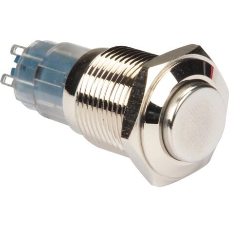 HOLDWELL 2 Molle Per Sedile M146683 M127973 Compatibili Con John - Foto 9