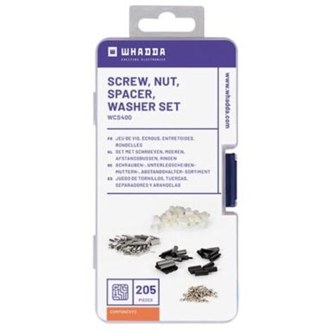 20 Dadi Per Ruota Aperti, M12 X 1,5, 60°, Compatibili Con KIA - Foto 12