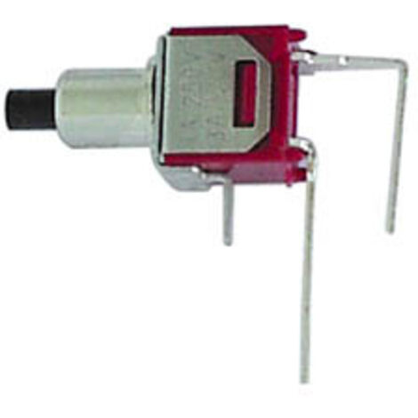 AERZETIX: Interruttore A Levetta DPDT ON-ON 10A/250V 2 Posizioni C10571 - Foto 5