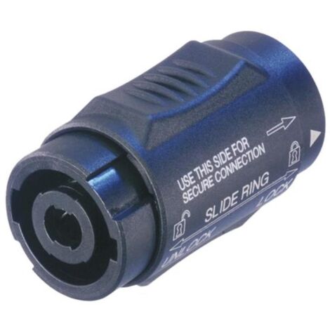 Adattatori RCA per connessioni Audio Hi-Fi