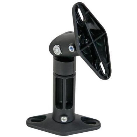 STAFFA LANTERNA APPENDIABITI Per Vasi Da Parete Il Vento Cesto Fiori EUR 24,59 - IT - Foto 8