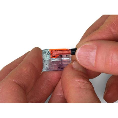 FM13W3P-K120 / 1731070063 | Connettore D-Sub FCT From Molex Con Contatti Misti, B, Maschio, 13 Vie, Terminazione A Saldare | RS - Foto 9