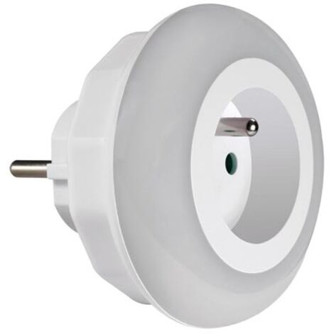 ONSSI Piastra LED Da Soffitto 25W 2500lm,Quadrata 295x295mm - Foto 5