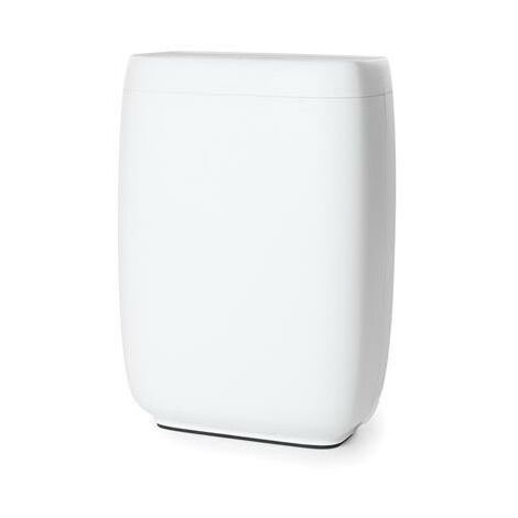 Perel SMART AIR PURIFIER WITH UV-C