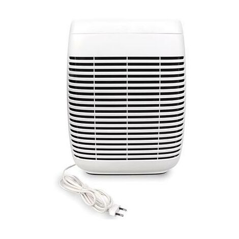 Perel SMART AIR PURIFIER WITH UV-C