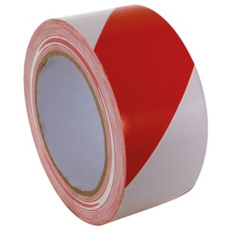 NASTRO PVC PROTETTIVO CRMSport 75 MM X 30 MT - Italia - Foto 4