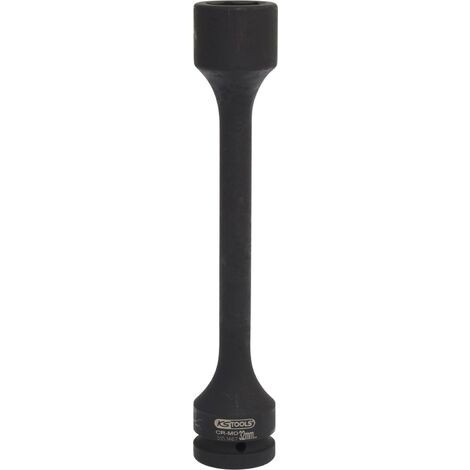 Dadi Filo Arancioni 22-14 AWG 600V Per Giunzioni Elettriche 10.000 Dadi Per Collegamento Fili Elettrici Arancioni, Per Viti Barilotto 22-14 AWG - Certificati UL Connettori A Vite Barilotto - Foto 3