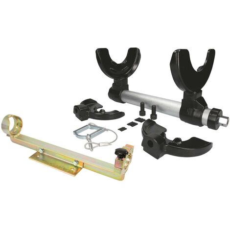 Kit 20 Molle Di Ricambio Per Morse E Morsetti – Compatibili Con Modelli 10R, 11R, 12LC, 20R E Simili