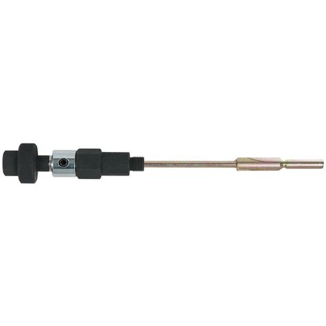 Alesatore manuale HBM modello 3-3-12 mm