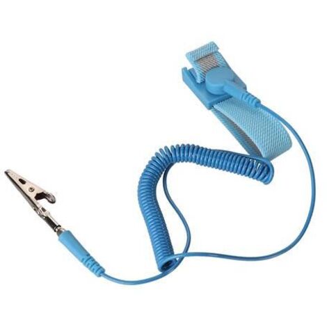 Lanyard Per PlayStation Vita Cordino Da Polso Regolabile Per Sony PS Vita 1000 E 2000 - In Tela, Marca FPC Design Cinturino Canvas Ps Vita - Foto 2