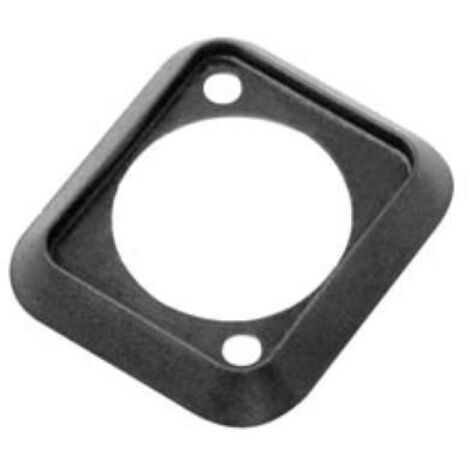 Cassetta In Alluminio 101 Litri – Stagna A Prova Di Polvere E Spruzzi, 710x520x345 Mm, Per Trasporto E Stoccaggio