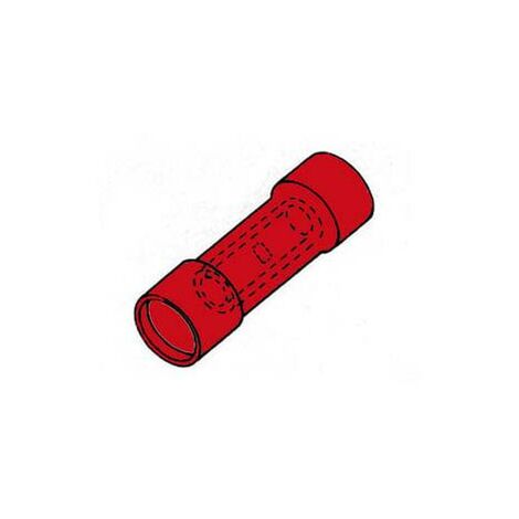 Pellicola Adesiva WraptorSkinz Per Grancassa 22" – Fiamme Rosse Effetto Fuoco Per Batteria Basso - Foto 2