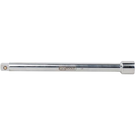 KS TOOLS 3/8" Prolunga angolare,300mm | Leroy Merlin