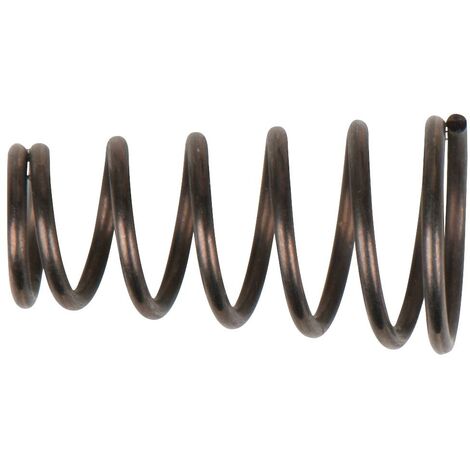 Valvola Di Flusso ROSS 1968B4007 1/2&rdquo; &ndash; Nuova &ndash; Leggere Descrizione