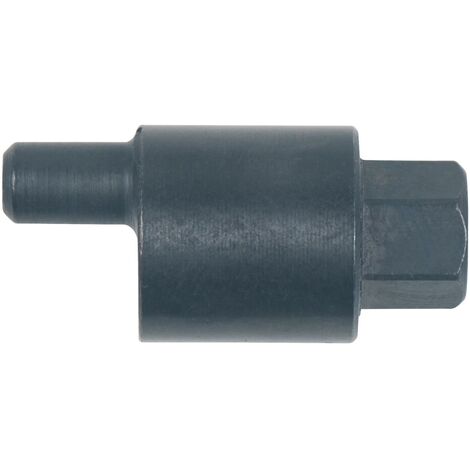 Kit Di Installazione Antenna Staffa Di Montaggio A Parete Per Tetto Per - Foto 2