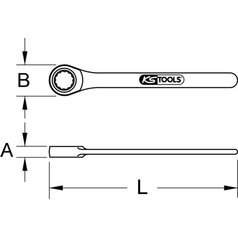 Spactz Acciaio inossidabile 316 Barca Deck Key Chiave Multi- Cacciavite di Emergenza Toolkit Marine RV Accessori