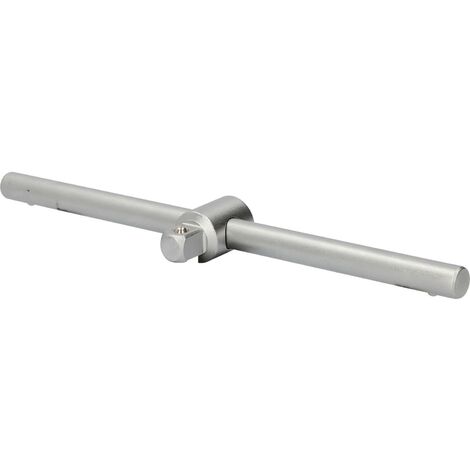 BRILLIANT TOOLS BT091004 Breekijzerset, 4-dlg [Powered by KS TOOLS