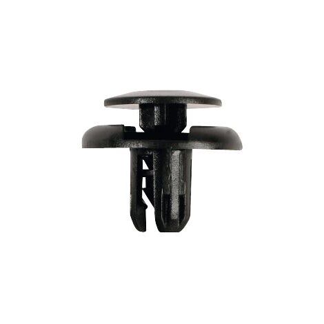 KS TOOLS Clip di fissaggio per Ford, confezione da 50 | Leroy Merlin
