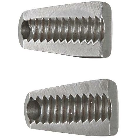 Borg & Beck BBS6399 Set Ganasce Freno Anteriori/Posteriori Con Accessori | Qualità OE Per Auto - 2