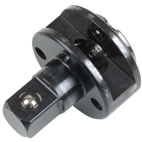 Fasteners - Tandy Leather Europe