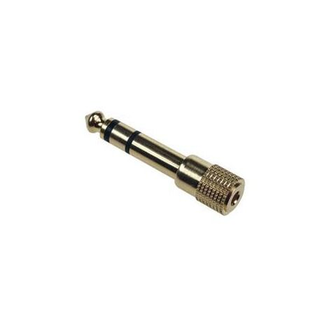 Tachimetro Per Bici Con Jack 3.5mm - Multifunzione, 169x134mm, Per Monitorare Velocit&agrave; E Distanza