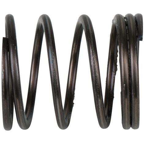 Cinghie Di Ricambi Elettrodomestici Nuove Ed Usate - Foto 6